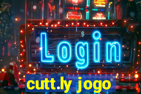 cutt.ly jogo